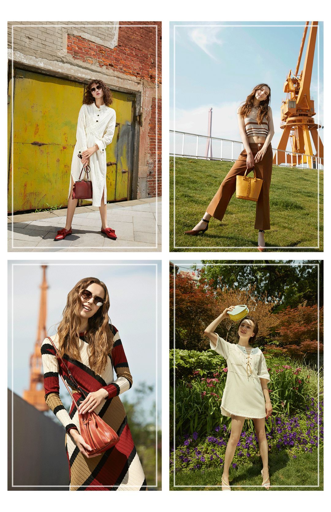 小ck包哪个款式比较出名,像小ck一样的小众包品牌