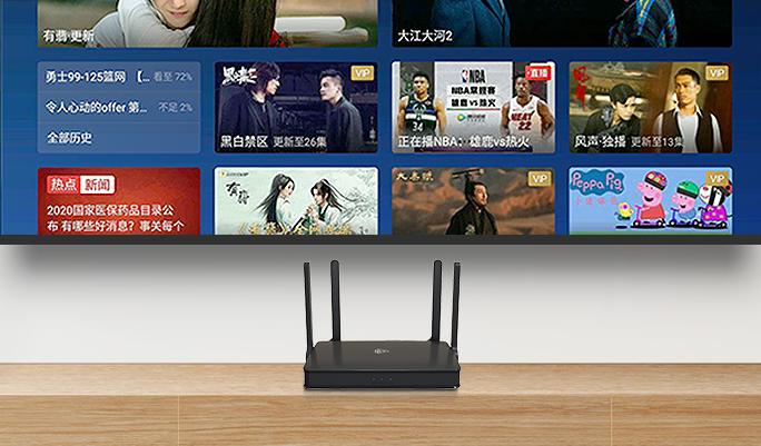 2024年有必要买电视盒子吗,安宽带有必要安电视盒子吗