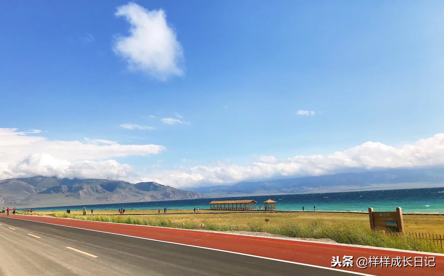 一家三口游北疆攻略,一家三口去北疆旅游大概花多少