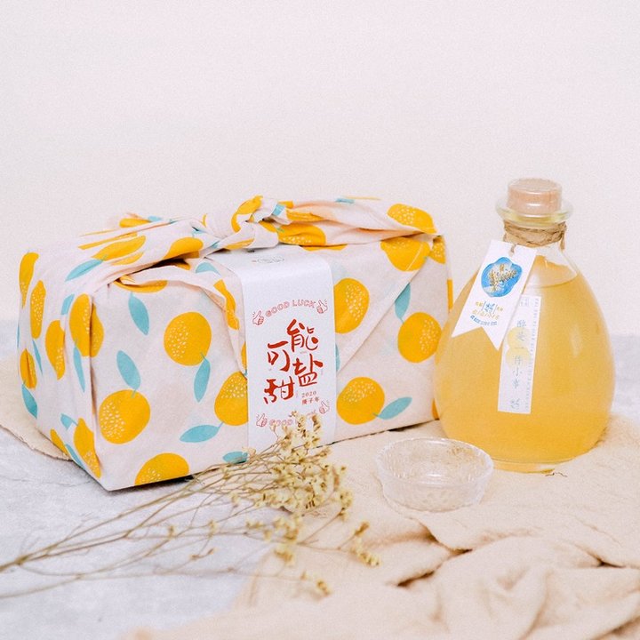 从100-1000元，回送男生的礼物指南