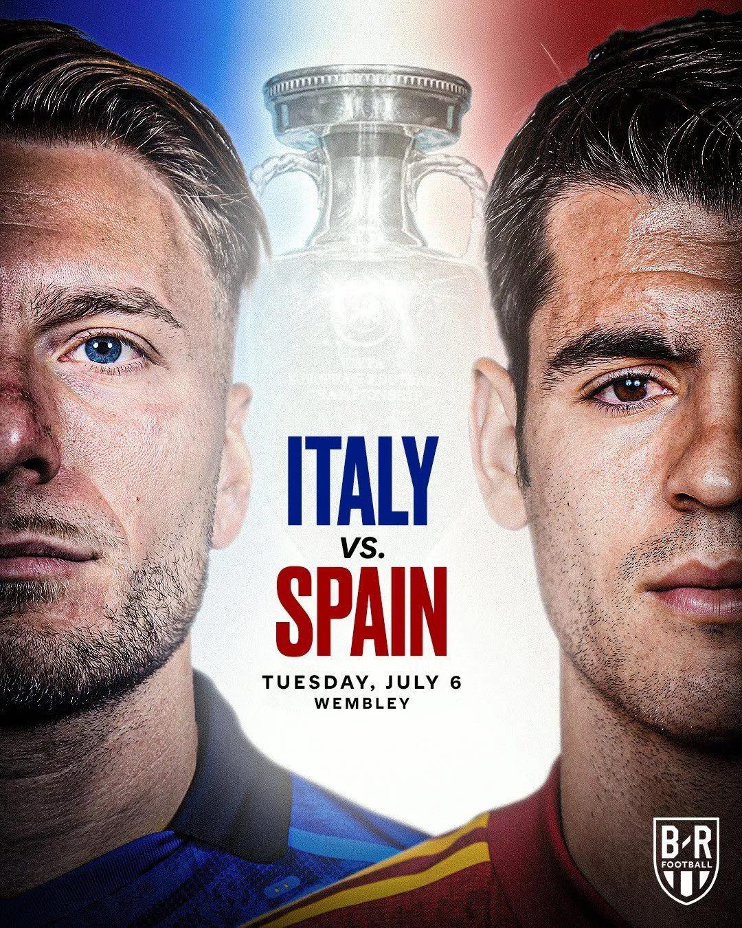 世界杯淘汰比利时队,蓝衣军团战胜比利时