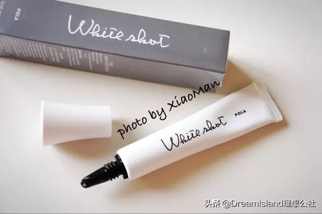 5个靠谱祛痘印的方法,亲测有效祛痘精华