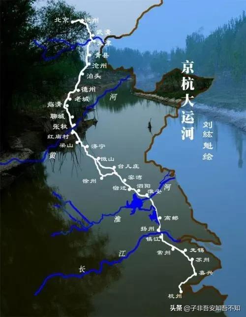 嘉祥划入济宁开发区了吗,嘉祥划区有什么好处