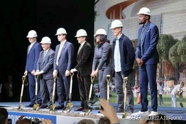 穿搭nba杜兰特,威少穿搭和杜兰特穿搭