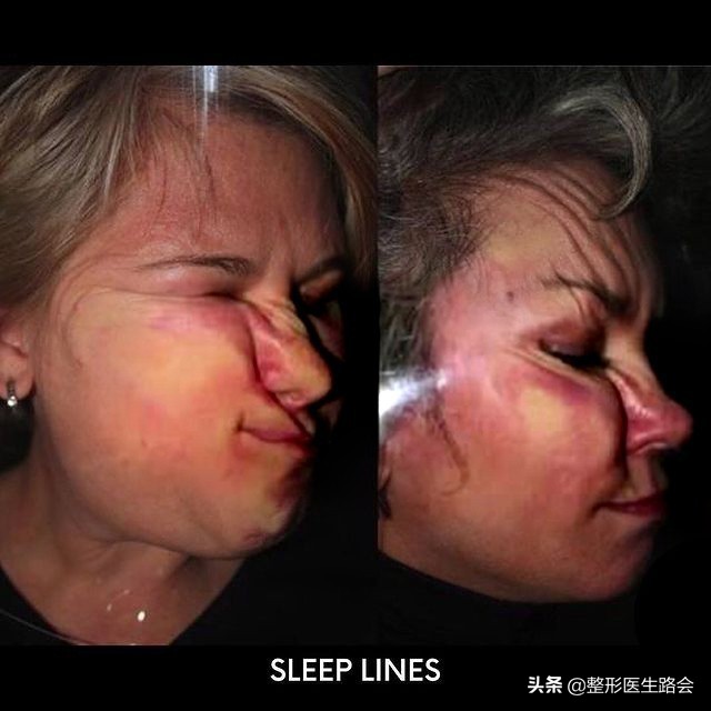 这6个坏习惯会让你越来越胖,这6种坏习惯会毁了孩子一生