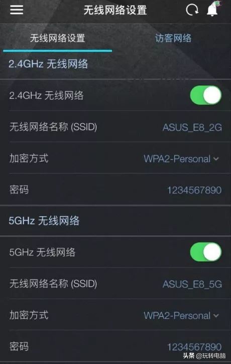 铅锤哥,铅锤哥最合理的硬盘分区方法