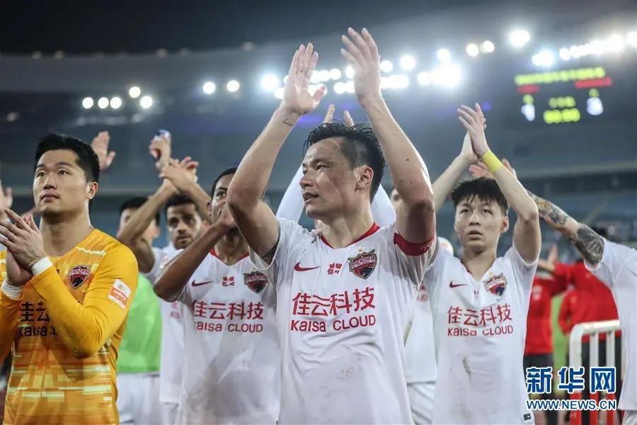 佳兆业能走出危机吗,深圳佳兆业对阵大连一方