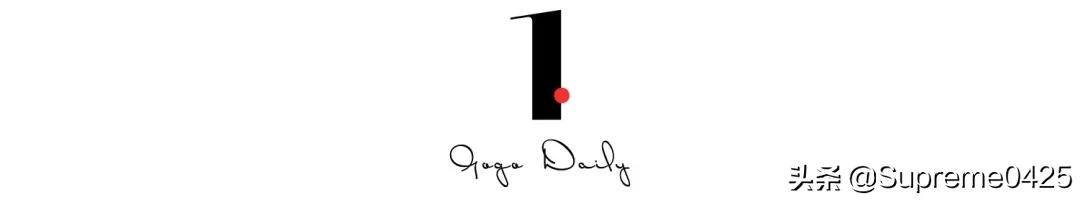 双陈夫妇感情分析,双陈夫妻现在怎么样了