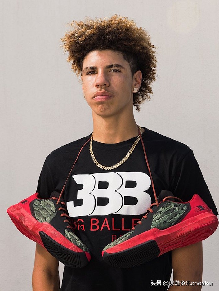 盘点我们曾经修过的天价球鞋,爱好者整理的全球最贵球鞋排行榜