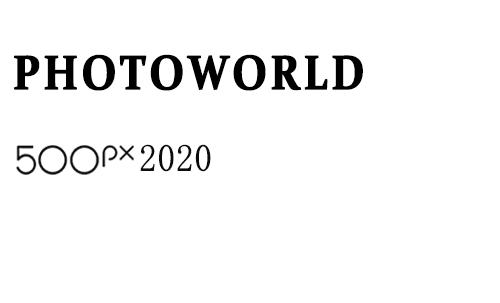 西安市水城古镇,千年古城西安再创盛世繁华