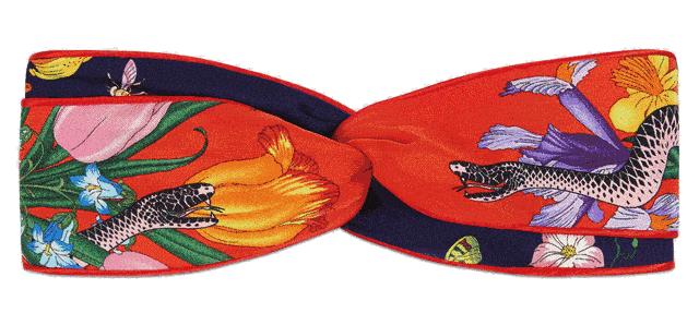 gucci酒神包官方价格,gucci2020款酒神包