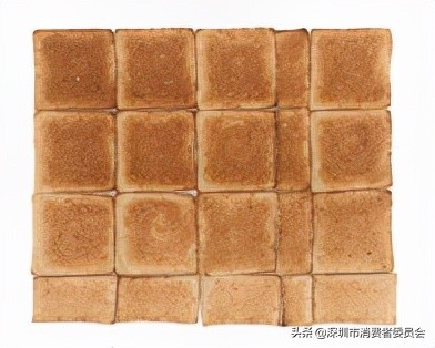 嵌入式蒸烤箱排名前十名,嵌入式烤箱测评排行榜前十名