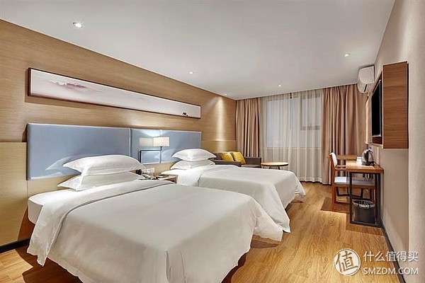 经常出差办什么酒店会员划算,经济型连锁酒店有哪些会员卡