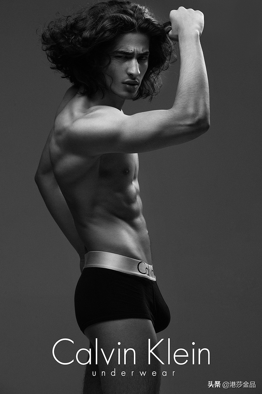 世界内衣品牌排行榜前十名,蚕丝内衣哪个品牌做的最好