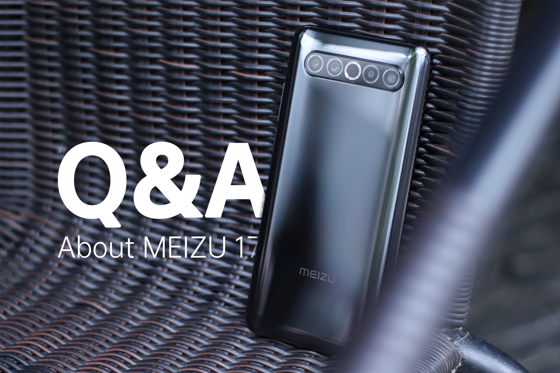 魅族17音质对比魅族16plus音质,魅族18x和魅族17pro谁更值得购买