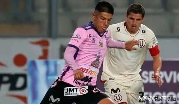 雷纳尔迪尼奥什么时候归化,国足归化雷纳尔迪尼奥吗