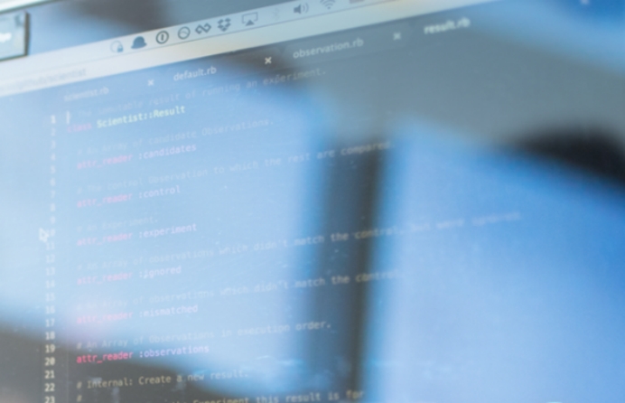 端点科技,端点科技值得去吗