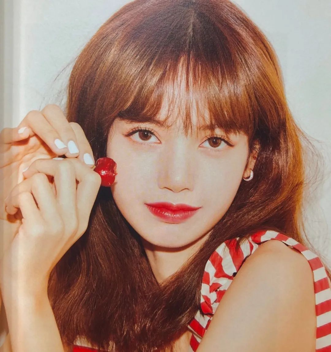 女明星表情管理谁最好,女明星的表情管理教学