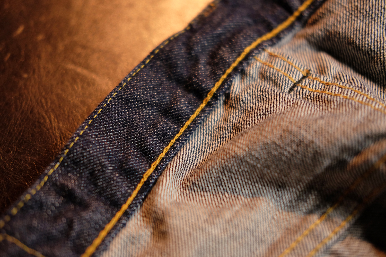 木村拓哉同款牛仔裤,木村拓哉包浆牛仔裤