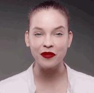 新年红运口红|从除夕到初七都帮你选好了