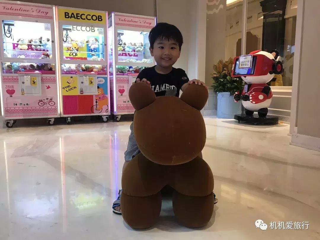 珠海长隆和广州长隆旅行攻略,珠海长隆和广州长隆旅游攻略区别