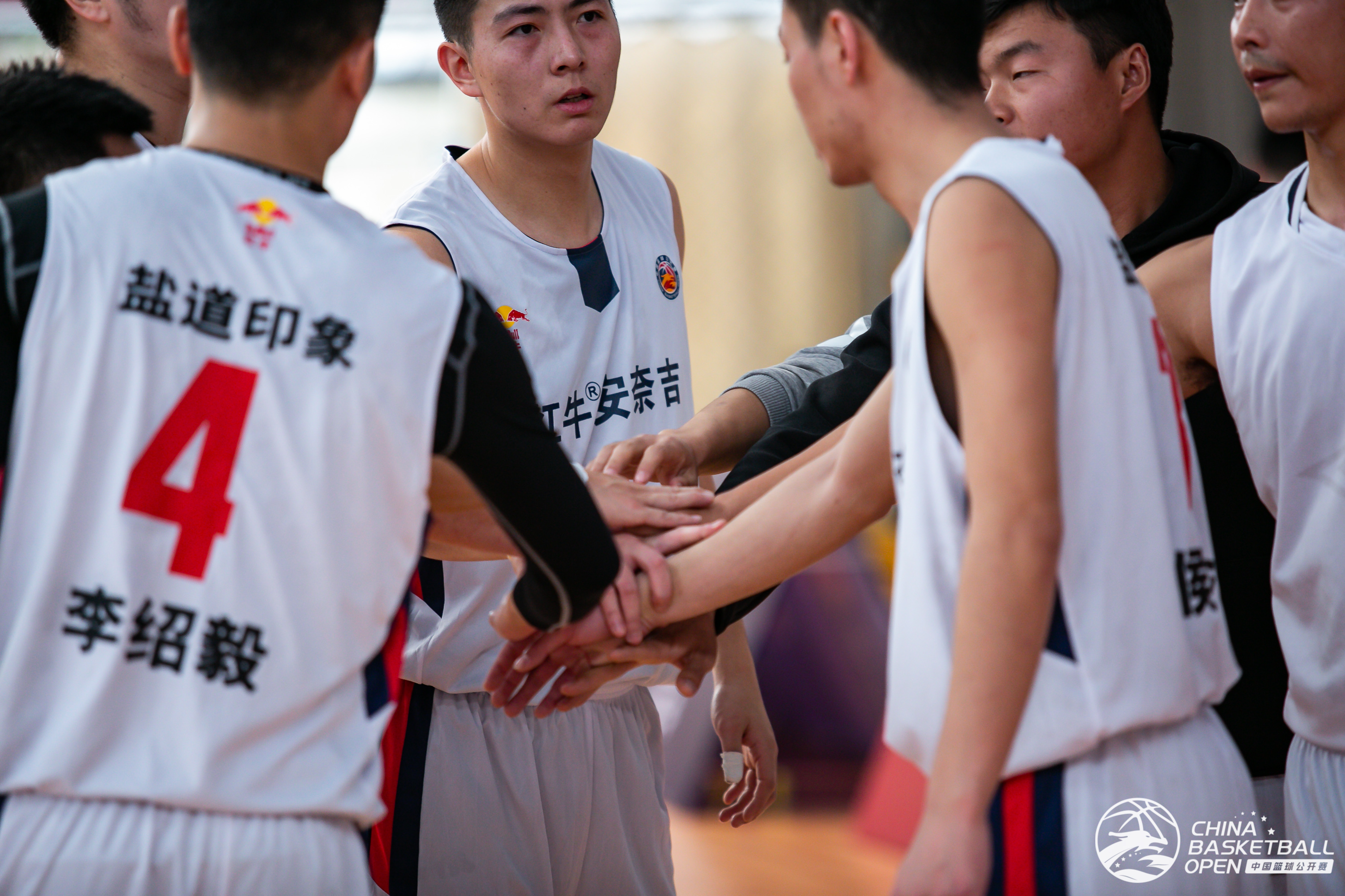 株洲球王刘伟,株洲球王争霸赛决赛