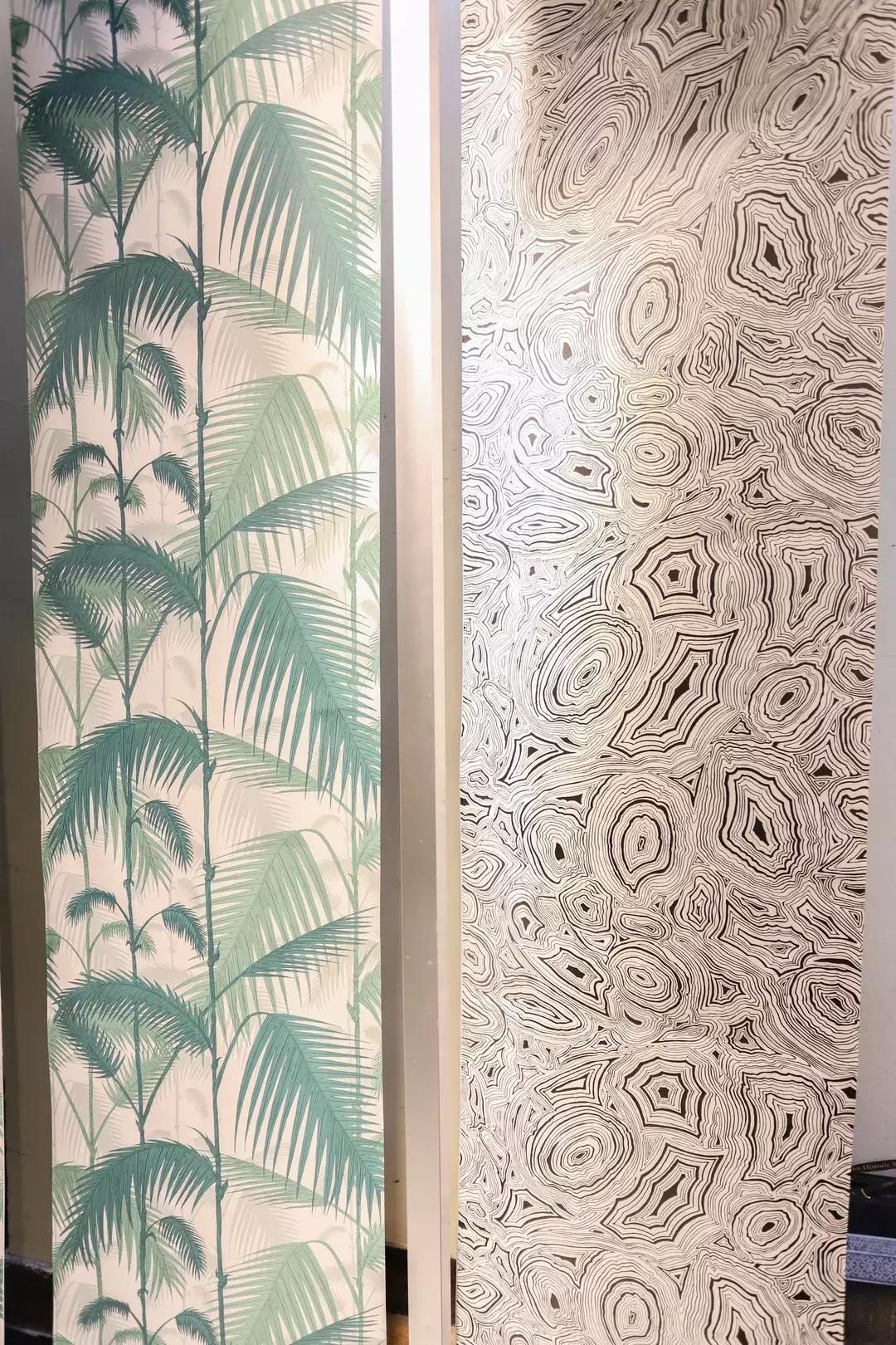 如何用5000块钱把房子装修好,装修把钱花光了