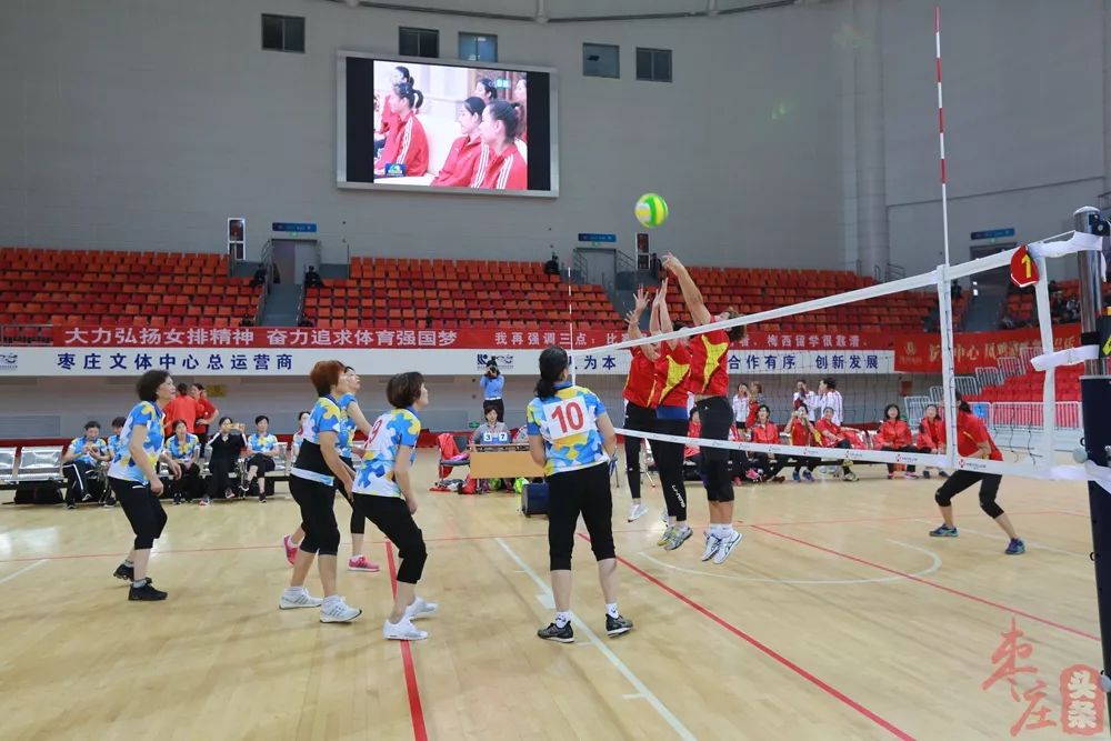 涓浗濂虫帓鑰佸皢榻愯仛,涓浗濂虫帓缇ゆ槦闂儊