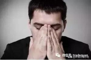 外贸业务员飞单犯法吗,外贸业务员一般用什么平台