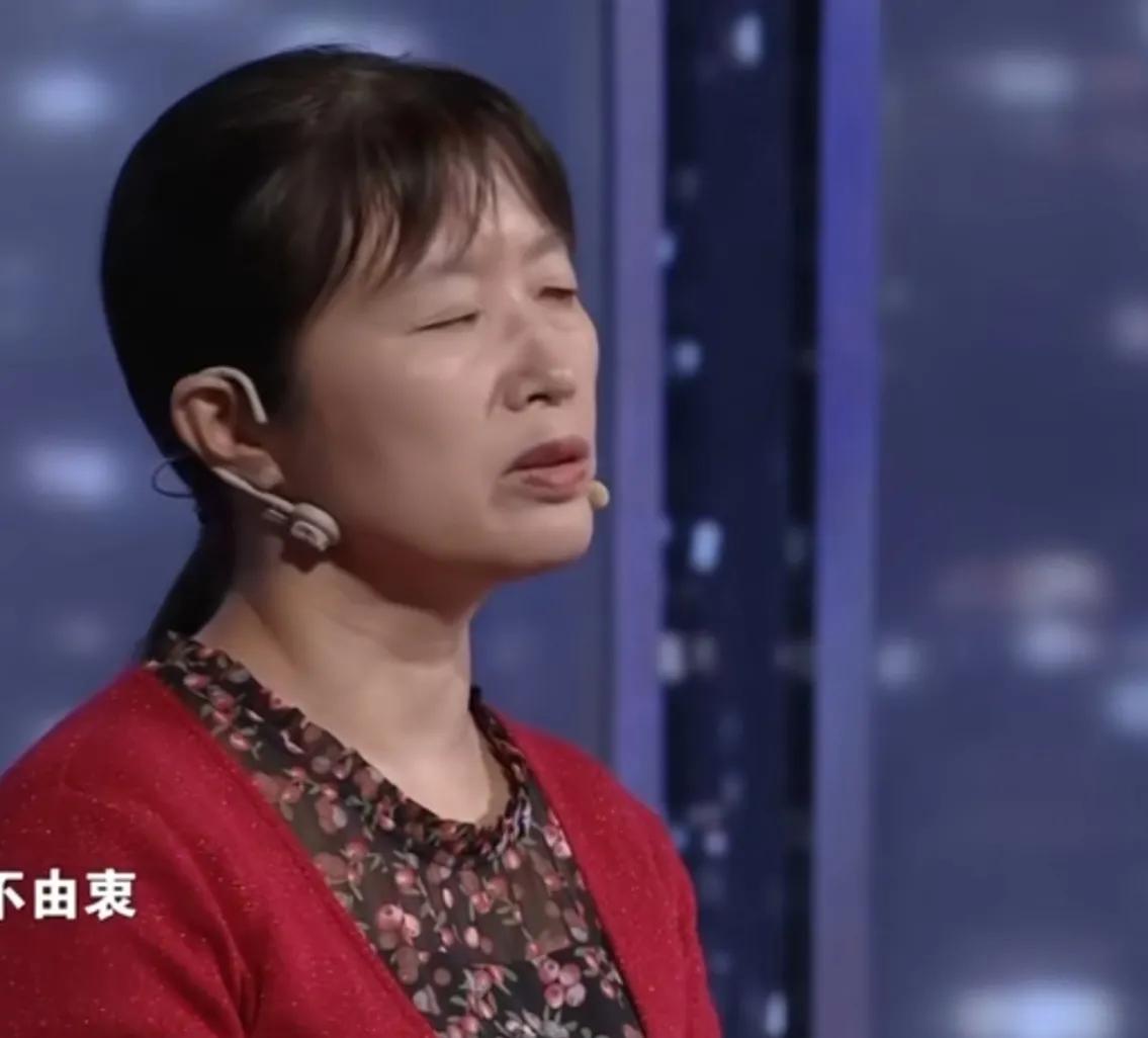 公公婆婆有事“钟无艳”无事“夏迎春”，媳妇：这钱我不出