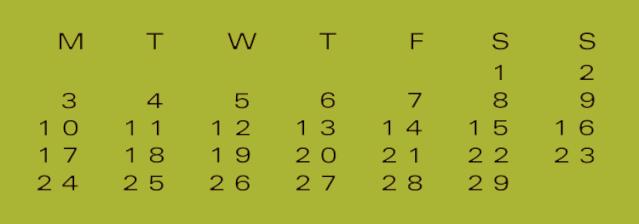 nikeairmax2018鏂版,nikeairmaxplus璁捐鐏垫劅