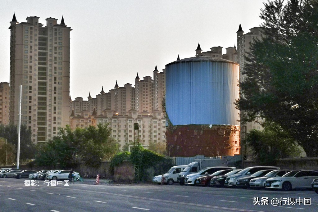 沈阳铁西区工厂搬迁,沈阳冶炼厂搬迁新闻