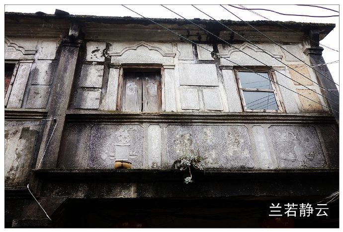 福建安溪大坪景点,安溪大坪乡地图