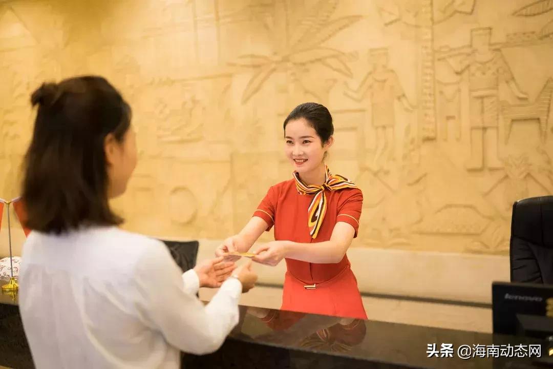 美兰机场海南机场,海南海口市美兰机场