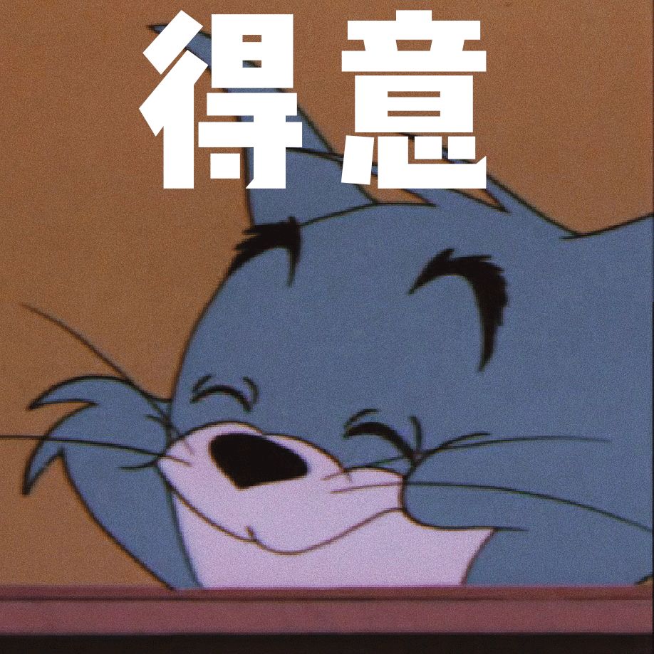 blackpink泫雅twice待定,blackpink泫雅华莎