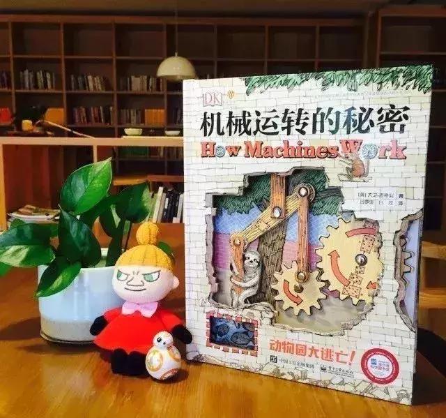 乐高7-15岁儿童益智大汽车,乐高7-15岁儿童汽车可开动