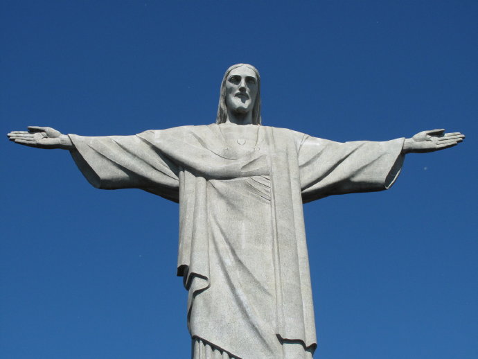 为什么说圣诞节是属于西方节日,圣诞节属于西方的哪种节日