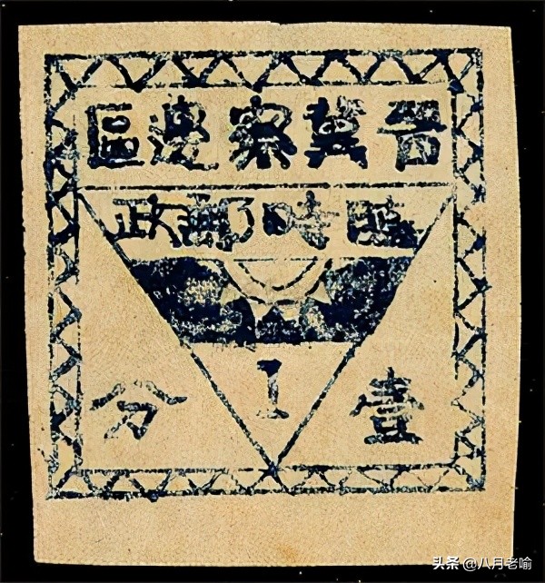 抗日战争历史奇闻异事,抗日时期松花江发生历史事件