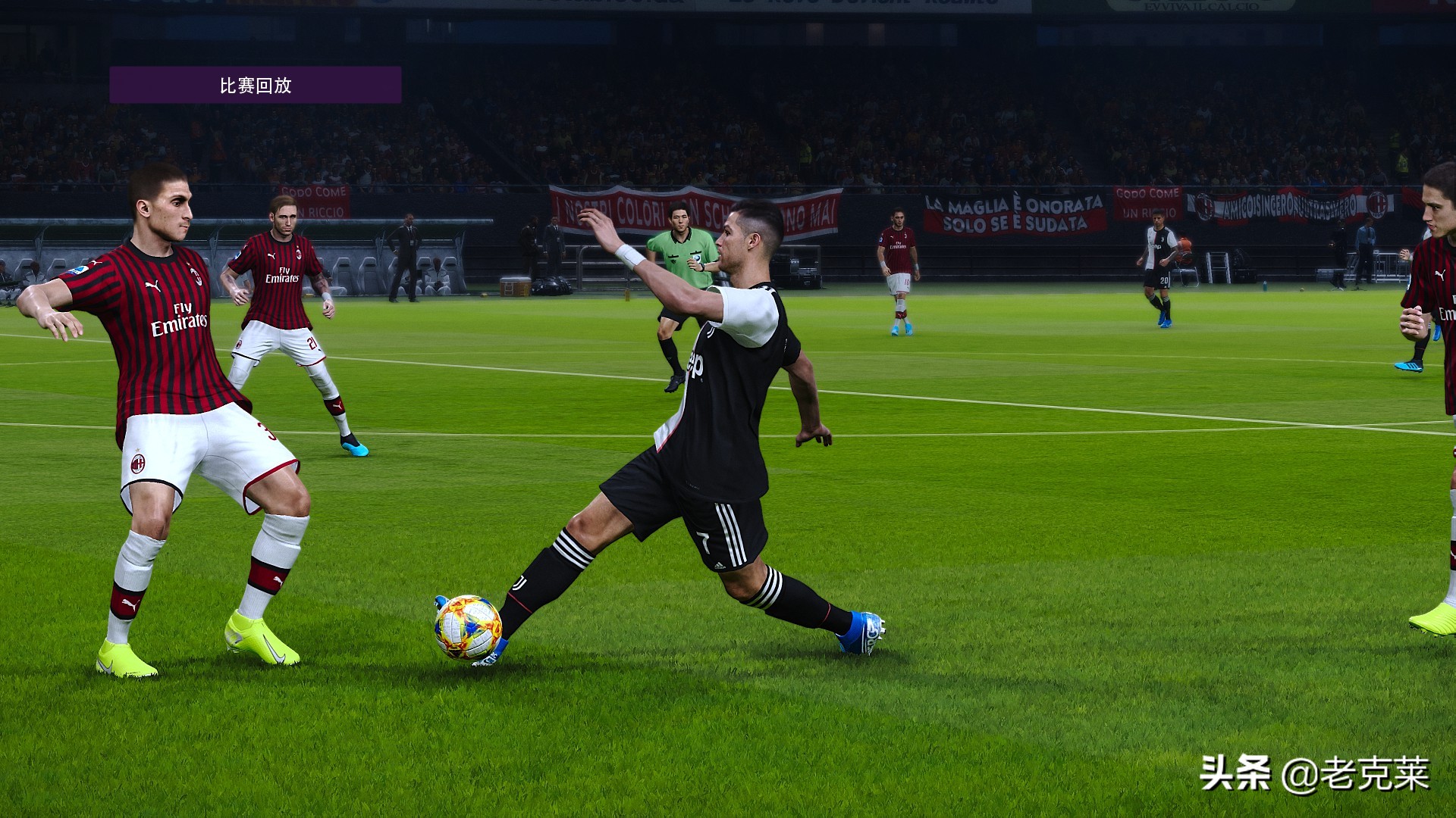 实况足球绿茵传奇快速成长,实况足球2020新模式