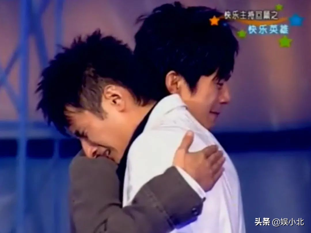 快乐大本营曾经出现了哪些问题,2012年快乐大本营第8期