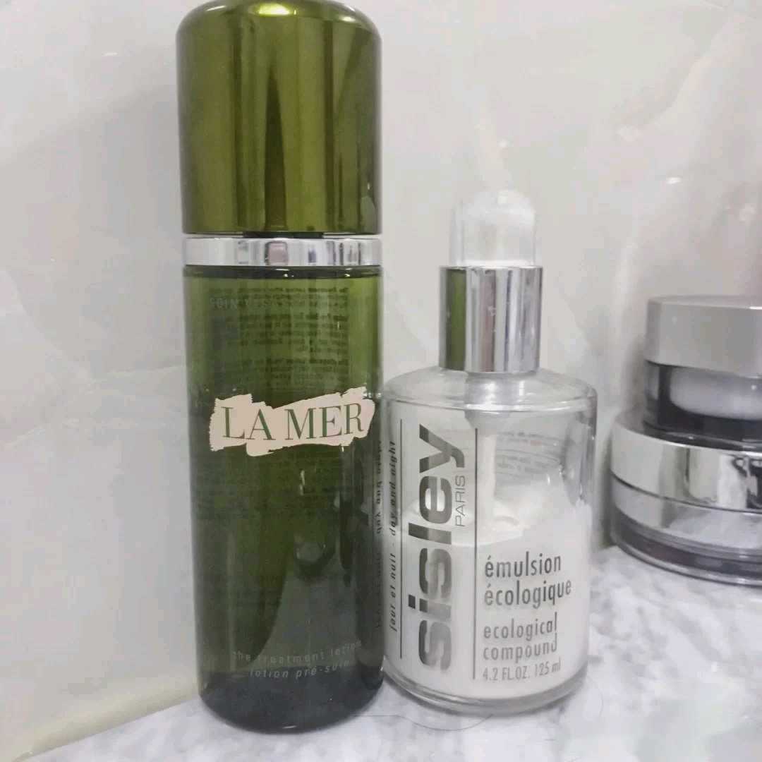 水乳自由搭配效果图,水乳成套还是自由搭配好