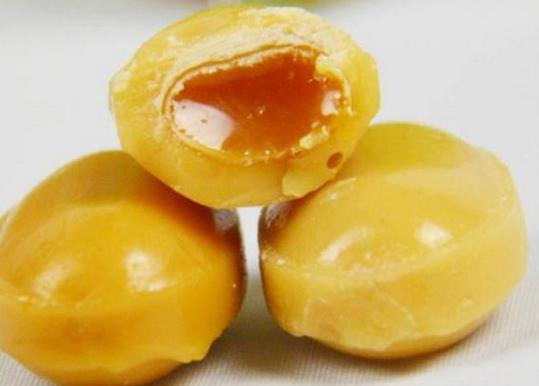 2019年吃什么糖？试试这4种，喜欢可以做年货，更有“年味”