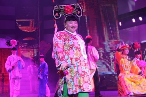 自媒体标题5个技巧怎么写,微头条标题爆文范例100例