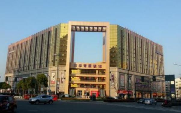 常州四季青萱萱服饰,常州四季青批发市场菜价