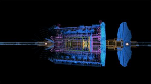 一口气搞懂原物料商品,一口气搞懂万物的起源