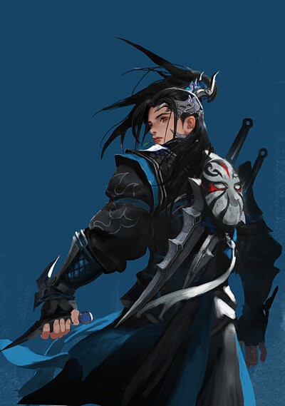 剑三深度解析细思极恐,剑三苍云竞技场表现