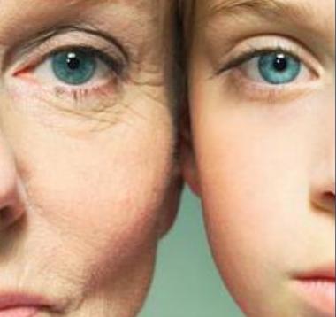 兰研麦角硫因效果图,兰研麦角硫因修复效果