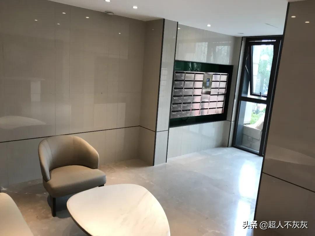 融创vs万科,融创万科绿地对比