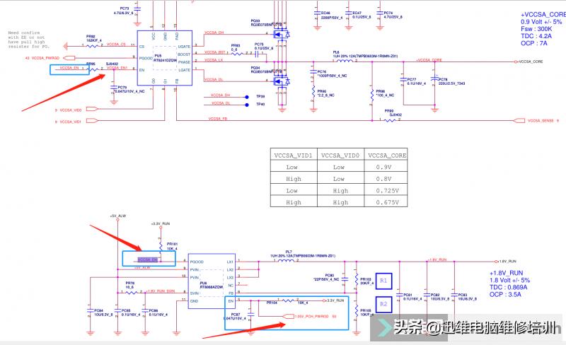 戴尔笔记本无法开机原因,戴尔台式机开机无法修复