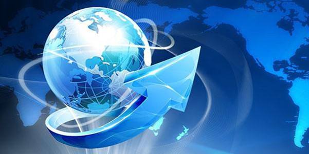 国外油脂期货实时行情,玉米油脂期货行情分析